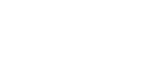 &#19975;&#35937;&#22478;&#22312;&#32447;&#45;&#19975;&#35937;&#22478;&#65288;&#20013;&#22269;&#65289;