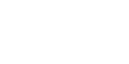 &#19975;&#35937;&#22478;&#22312;&#32447;&#45;&#19975;&#35937;&#22478;&#65288;&#20013;&#22269;&#65289;
