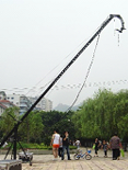 &#19975;&#35937;&#22478;&#22312;&#32447;&#45;&#19975;&#35937;&#22478;&#65288;&#20013;&#22269;&#65289;